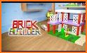 Bricks Puzzle Construction Set related image