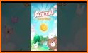 Animal Blast Mania related image