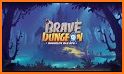 Brave Dungeon: Roguelite IDLE RPG related image