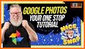 Photo Map for Google Photos and Google Drive related image