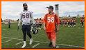 Denver Broncos Radio App Denver Sports Radio related image