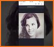 MyHeritage: Animated Picture New walkthrough related image