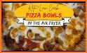 Atkins Air Fryer Recipes related image