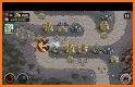 Tower Defense: Kingdom related image