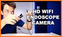 usb camera Endoscope Pro related image