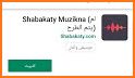 Shabakaty Muzikna related image