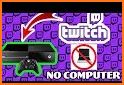 Stream for Xbox One related image