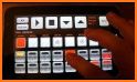 Electrum Drum Machine/Sampler related image