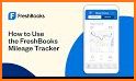 FreshBooks -Invoice+Accounting related image