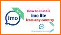 Imo Lite related image