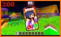 Aphmau Video Call : Fake Video Call Aphmau related image