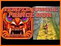 Temple Lost Jungle Princess Run related image