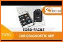 EOBD Facile - OBD2 Car Diagnostics ScanTool elm327 related image