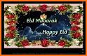 Eid 2019 Wishes & Wallpapers related image