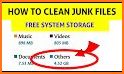 Storage Cleaner. Duplicate File Remover related image