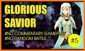 [Premium] RPG Glorious Savior related image