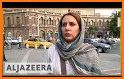 Al Jazeera Live & News Updates related image