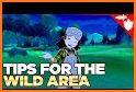 Free Pokemon  Sword and Shield Tips And Tricks related image