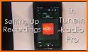 TuneIn Radio Pro - Live Radio related image