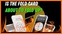 Fold: Bitcoin Cashback Rewards related image