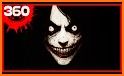 Fake Call From Jeff the killer Prank Simulator related image