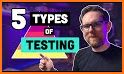 Software testing guide related image