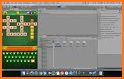 Word Unity-Puzzle Game related image