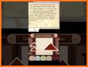 LAYTON’S MYSTERY JOURNEY – Starter Kit related image