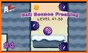 Ball Bounce Freaking - Mystic Journey Island related image