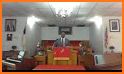 Eglise Baptiste Ebenezer de Boynton Beach related image