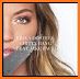 Chitty Bang Erika Costell ft. Jake Paul related image