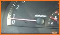 Dashboard Car Warning Light related image