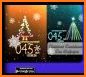 Christmas Countdown Live Wallpaper related image