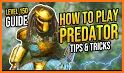 Predator Hunting Grounds Game Guide related image