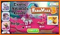 FarmVille 3 - Animals related image