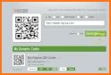 Best Generate QR_BarCode 5 related image