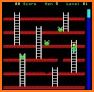 Diggerman - Arcade Gold Mining Simulator related image