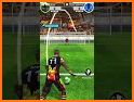 World Football Strike: Free Soccer Games 2021 related image