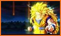 HD Wallpaper saiyanz Live Wallpaper related image