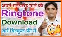 Jiyo Music Caller Tune - FREE Music Ringtone related image