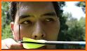 Archery Games: Bow and Arrow related image