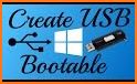 New ISO 2 USB Bootable USB Bootable SDCard related image