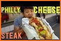 Philly's Best Cheesesteaks related image