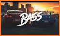 Super Bass Booster Pro related image