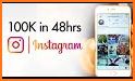 10kFollowers - Get Followers for Instagram related image