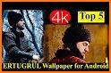 Ertugrul Photos - Best Ertugrul Wallpapers related image