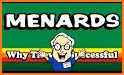 Menards® related image