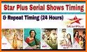 Guide For Star Plus TV Serial related image