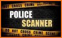 Free Police Scanner Fire and Radio Guide related image