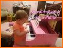 Musical Toy Piano For Kids - Free Toy Piano related image